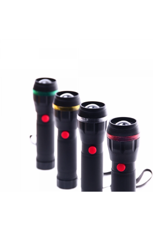 Süper El Feneri  Bm-288&hellip;