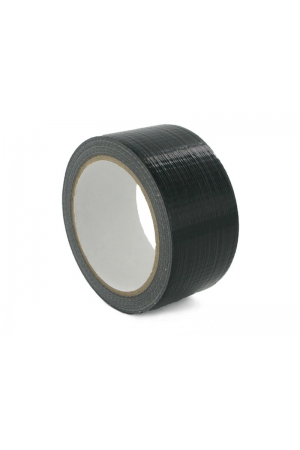 Süper Suya Dayanıklı Tamir Bandı - Urvem&hellip;