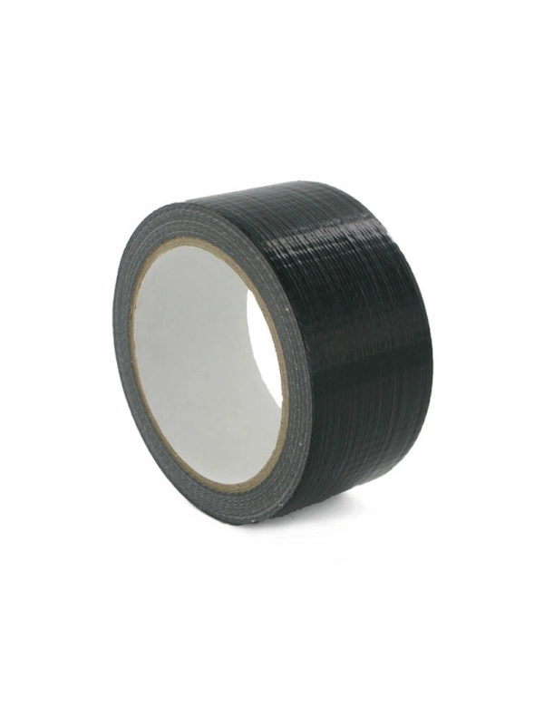 Süper Suya Dayanıklı Tamir Bandı - Urvem&hellip;