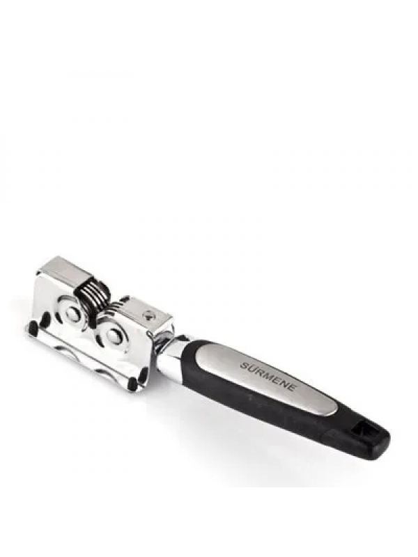 Sürmene Bıçak Bileme Aleti&hellip;