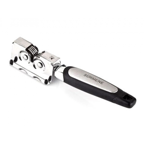 Sürmene Bıçak Bileme Aleti - Bıçak Bileyici - Bıçak Bileme Keskinleştirme Aparatı