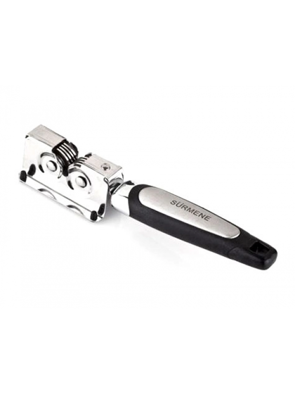 Sürmene Bıçak Bileme Aleti - Bıçak Bileyici - Bıçak Bileme Keskinle&hellip;