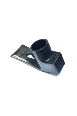 Sürmene Ekonomik Keser Kafası - Sapsız&hellip;