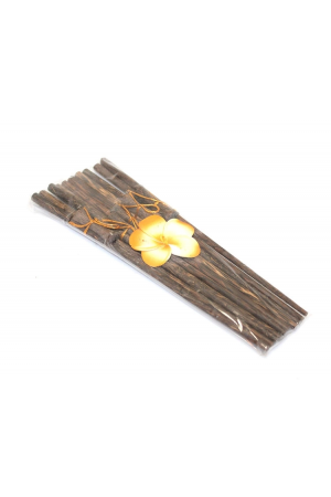 Sushi Çubuğu No:1&hellip;