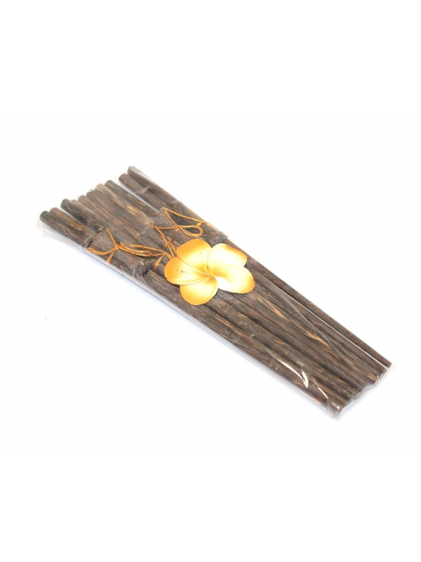 Sushi Çubuğu No:1… Sushi Çubuğu No:1…