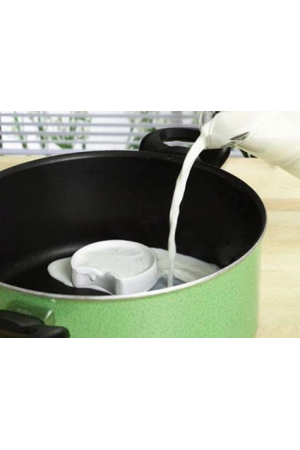 Süt Taşırmaz Milk Saver&hellip;