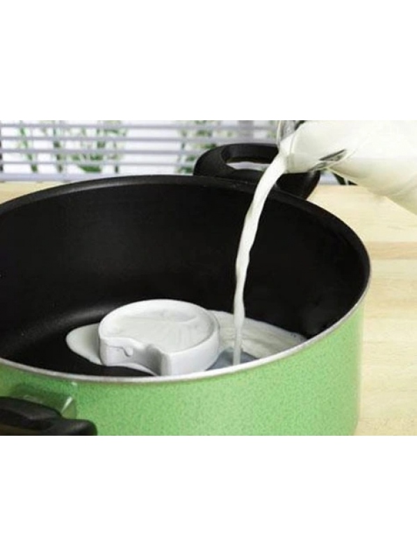 Süt Taşırmaz Milk Saver&hellip;