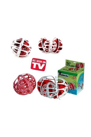 Sütyen Yıkama Topu - Sütyen Koruyucu&hellip;