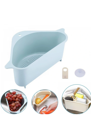 Süzgeçli Lavabo Süzgeci – Vakum Aparatlı Kenar Süzgeci… Süzgeçli Lavabo Süzgeci – Vakum Aparatlı Kenar Süzgeci…