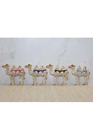 Swaroski Taşlı Magnet Alk4149&hellip;