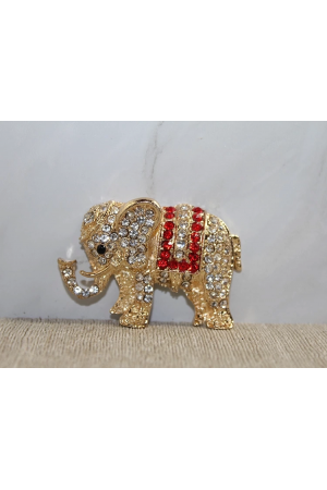 Swaroski Taşlı Magnet Alk4151&hellip;