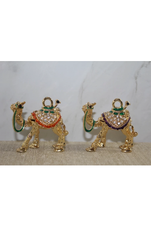 Swaroski Taşlı Minik Figür Alk4153&hellip;