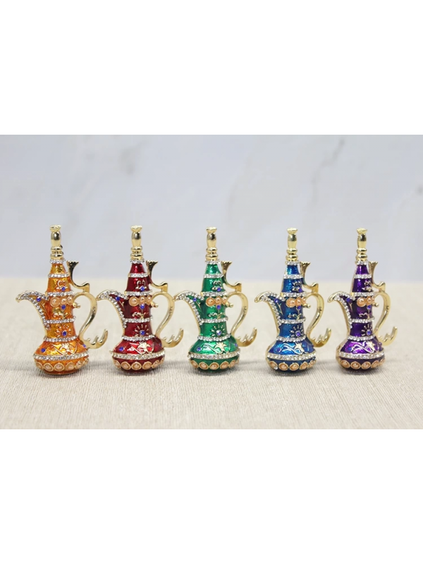 Swaroski Taşlı Minik Figür Alk4158&hellip;