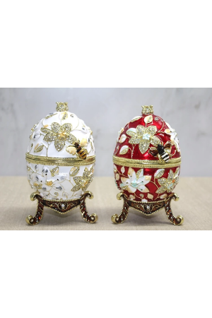 Swaroski Yumurta Alk3817&hellip;