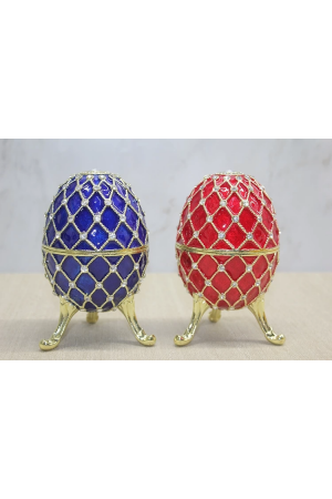 Swaroski Yumurta Alk3819&hellip;