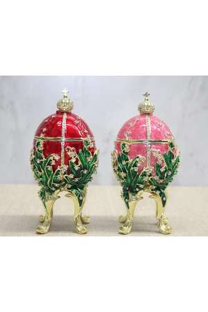 Swaroski Yumurta Alk3820&hellip;