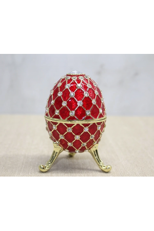 Swaroski Yumurta Alk3821&hellip;