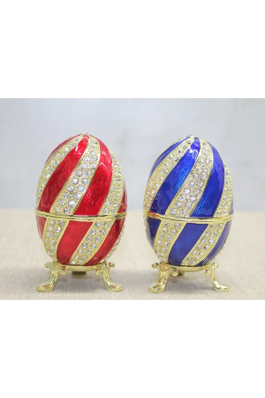 Swaroski Yumurta Alk3822&hellip;