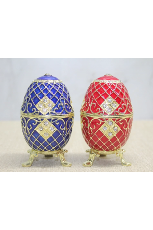 Swaroski Yumurta Alk3823&hellip;