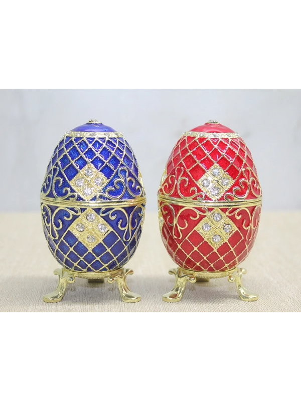 Swaroski Yumurta Alk3823&hellip;