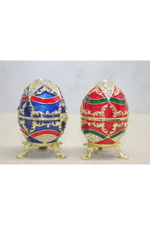 Swaroski Yumurta Alk3825&hellip;