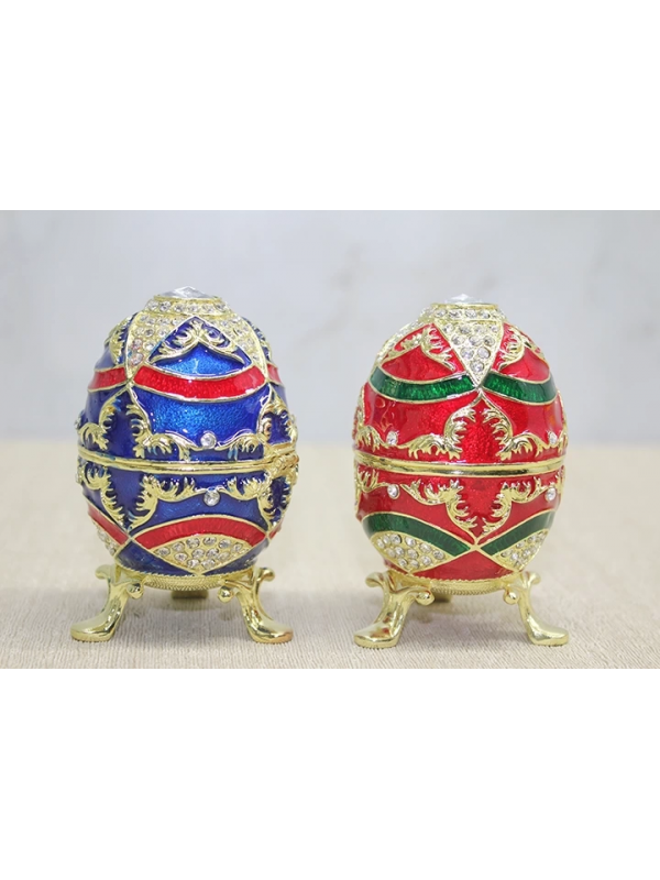 Swaroski Yumurta Alk3825&hellip;