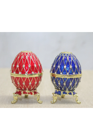 Swaroski Yumurta Alk3826&hellip;