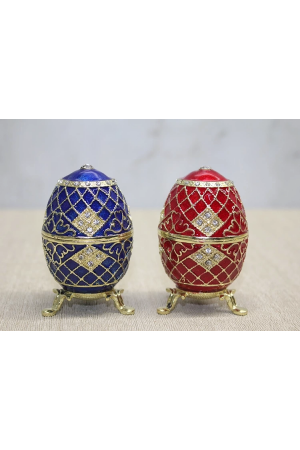 Swaroski Yumurta Alk3827&hellip;