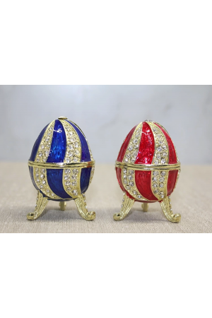 Swaroski Yumurta Alk3828&hellip;