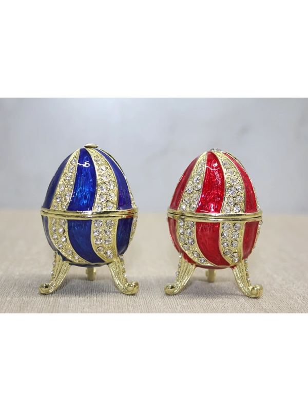 Swaroski Yumurta Alk3828&hellip;