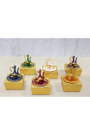 Swaroski Zemzem Seti Alk2913&hellip;