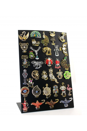 Swarovski Buz Dolapı Süsü Magnet Alk1544&hellip;