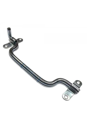 Tak - Çıkar Kovan Kulbu - 1 Adet&hellip;