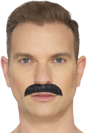 Takma Parti Bıyık 1 Adet&hellip;