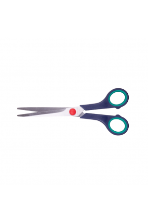 Taksun Makas 7'' (18cm) C2007&hellip;