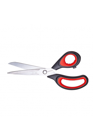 Taksun Terzi Makası 9,5'' (24cm) Gl190&hellip;