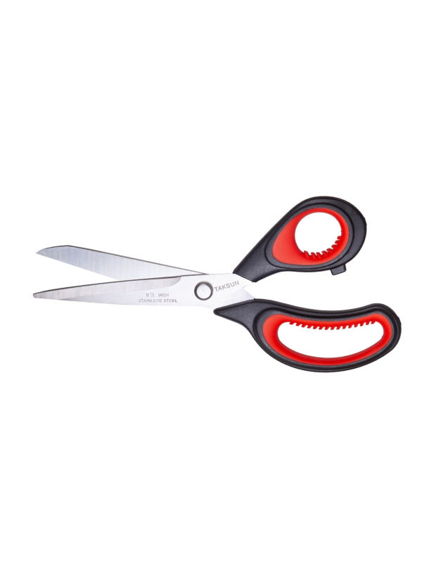 Taksun Terzi Makası 9,5'' (24cm) Gl190&hellip;