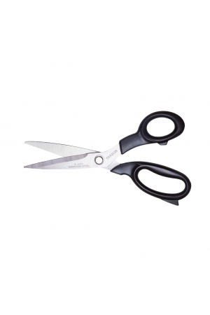 Taksunterzi Makası 9'' (23cm) Gl120&hellip;