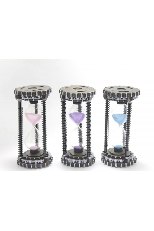 Tasarım Kumsaati Alk2509&hellip;