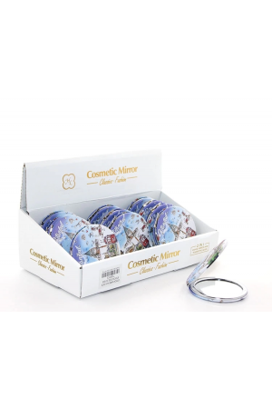 Taşlı İstanbul Tasarımı El Aynası İnce Alk2479a… Taşlı İstanbul Tasarımı El Aynası İnce Alk2479a…