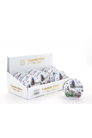 Taşlı İstanbul Tasarımı El Aynası Kalın Alk2489… Taşlı İstanbul Tasarımı El Aynası Kalın Alk2489…