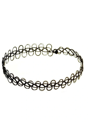 Tatoo Plastik Dövme Seti…