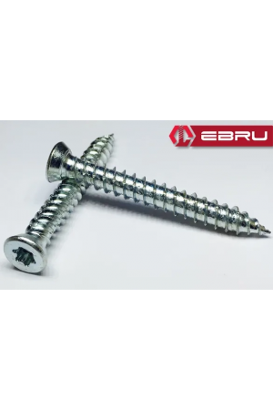 Tdr Beton Buldex Vida 7,5x60 - 100 Adet&hellip;