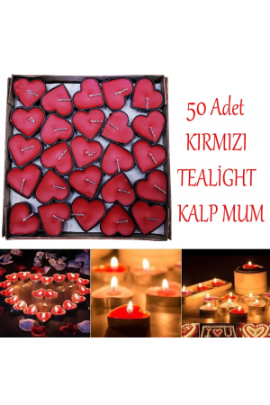 Tealight Kalp Mum&hellip;