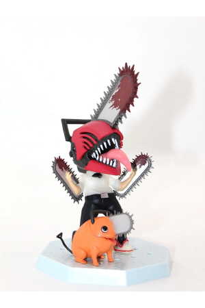 Tekli Anime Figür 16 Cm Alk2411&hellip;