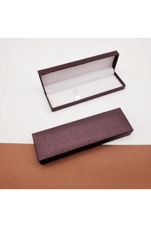 Tekli Kalem Kutusu&hellip;