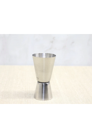 Paslanmaz Çelik Kokteyl Bar Ölçeği 30/60 Ml Alk3934…