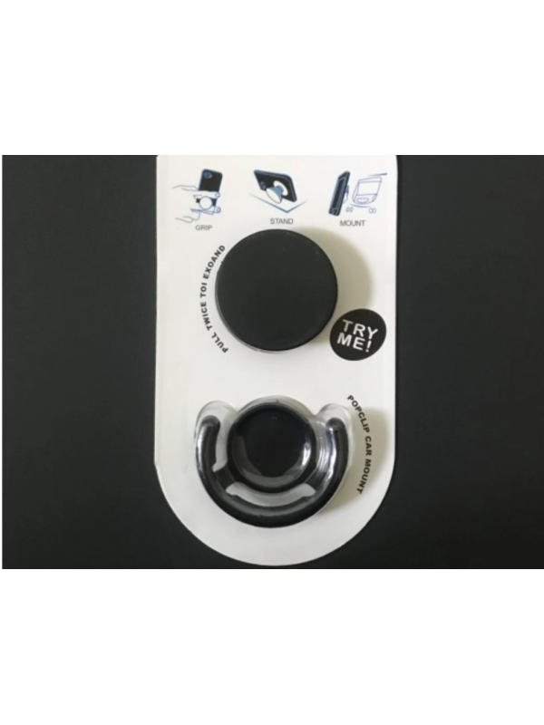 Telefon Parmak Tutucu - Asorti&hellip;