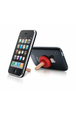 Telefon Standı Sucker Stand İpompa…