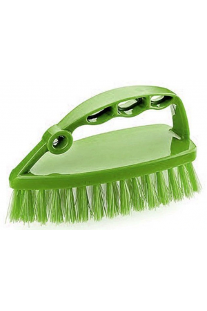 Temizlik Fırçası KuÄŸu Model… Temizlik Fırçası KuÄŸu Model…